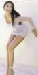 Maria_Grazia_Cucinotta0223.jpg