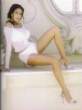 Maria_Grazia_Cucinotta0226.jpg