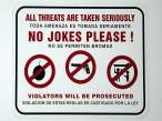 No jokes please.jpg