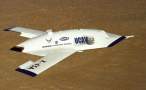 avi0705ucav_485x300.jpg