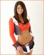 RENEE-Denver Broncos.jpg