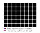 blackdots3.gif