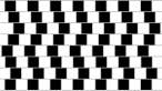 bricks.gif