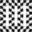 checkers1.gif