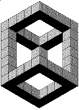 crazyblockshape.gif