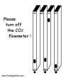 flowmeter_illusion.gif