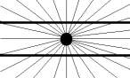 parallel.gif