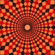 spiral2.gif