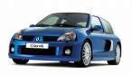 Clio V6-2.jpg