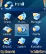capture00141.jpg