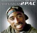 2pac.jpg