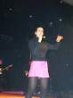 koncert2004_ivana-web-2.jpg
