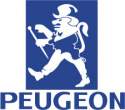 Peugeon.jpg