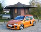 tuning_clio_v6_01_big.jpg