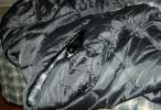 Sleeping bag.jpg