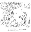 Adam & Eve - Adam's First Question [18+].jpeg