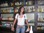 Hot Waitress Juggling.jpg