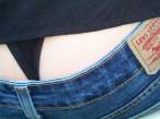 Not the bride's garter belt.jpg