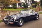 Jaguar E-Type - Series 3, Last Of Line.jpg