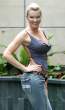 nell_mcandrew_11.jpg