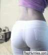 img439f82d5360f8.jpg