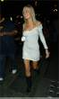 paparazzi_orlaith_mc_allister_05112102.jpg
