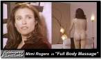 mimi_rogers_07.jpg