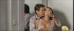 tailor_of_panama_jamie_lee_curtis0129.jpg