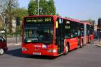 ARRIVA LONDON NORTH-BX04MXT-2004.jpg