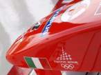 torino_2006_2.jpg