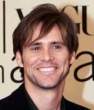 jim_carrey.jpg