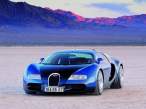 2000_bugatti_E184_manu_03.jpg