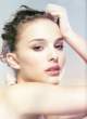 natalie-portman2.jpg