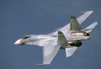 su27-1.jpg