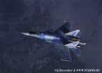 su35.jpg