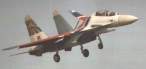 Su-27B.jpg