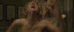 FLURL-dot-com-58542-basic_instinct_2_uncensored_09.jpg