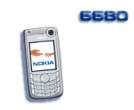 white_6680.jpg
