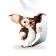 Gremlin.jpg