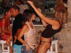 Paros Party [18+].jpg