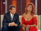 Sophia_Loren_pp_05.jpg