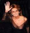 Sophia Loren 3.jpg