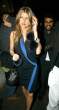 Stacey Ferguson Black Eyed Peas.jpg