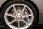 cadillac_cien_dc_03_018.jpg