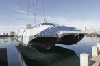 stiletto_MG_0716.jpg