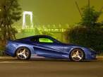 toyota_2001_abflug_supra_02.jpg