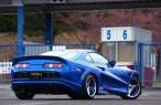 toyota_2001_abflug_supra_04.jpg