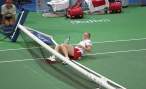 Tennis Net Takedown.jpg
