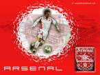 arsenal1.jpg