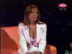 tamara03.jpg